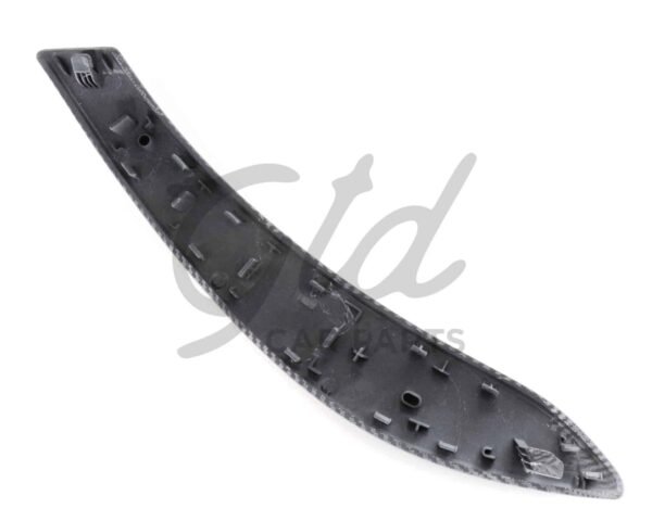 46367 bm03 0084 4 scaled 1