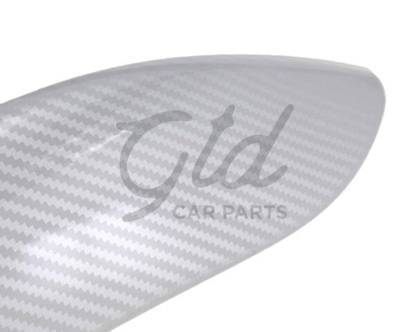 46367 bm03 0084 5 scaled 1