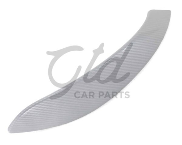 46367_bm03-0084-6-scaled 46367 bm03 0084 6 scaled 1