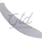 46370 bm03 0090 1 scaled 1