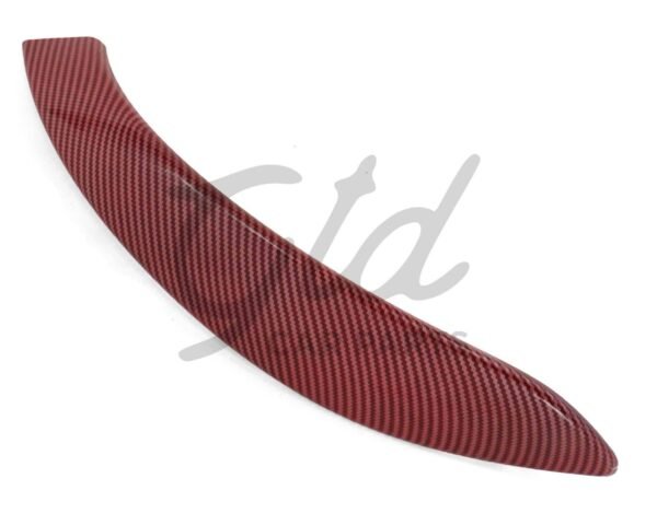 46377 bm03 0091 1 scaled 1