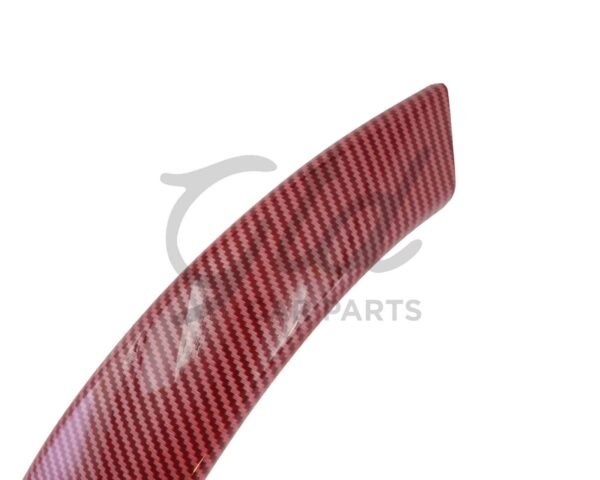 46377 bm03 0091 2 1 scaled 1