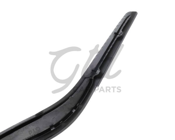 46387 bm03 0161 4 scaled 1