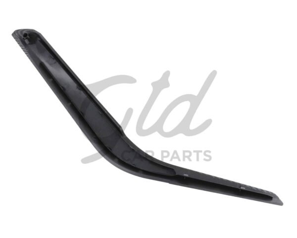 46387 bm03 0161 5 scaled 1