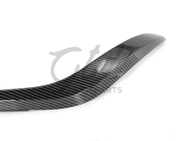 46387 bm03 0161 6 scaled 1