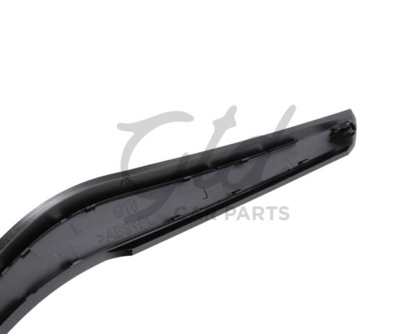 46393 bm03 0159 5 scaled 1