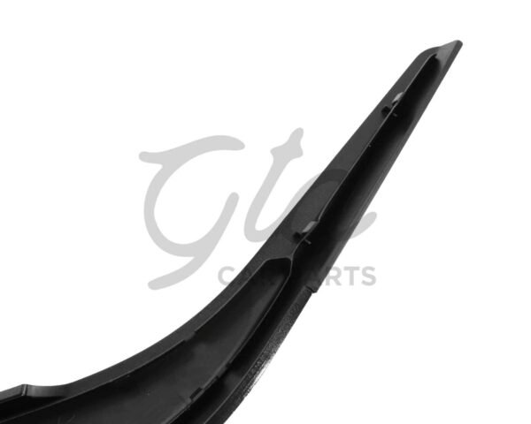 46393 bm03 0159 6 scaled 1