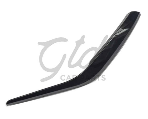 46393_bm03-0159-8 46393 bm03 0159 8