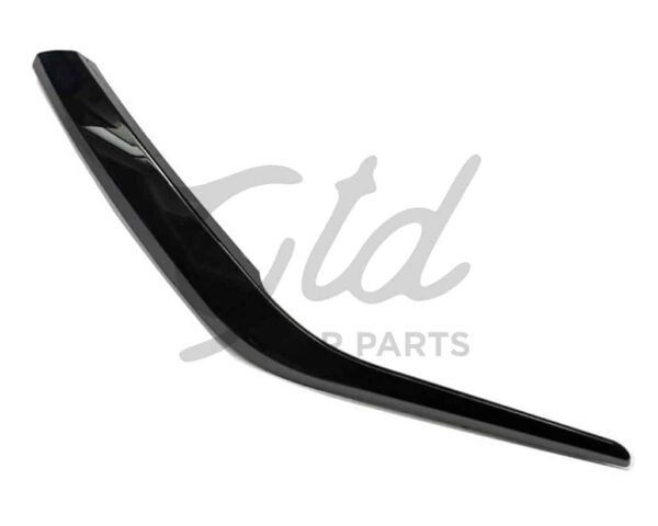 46394_bm03-0164-5 46394 bm03 0164 5