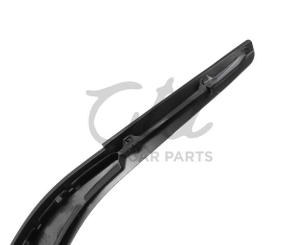 46394 bm03 0164 6 scaled 1