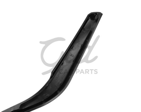 46394 bm03 0164 7 scaled 1