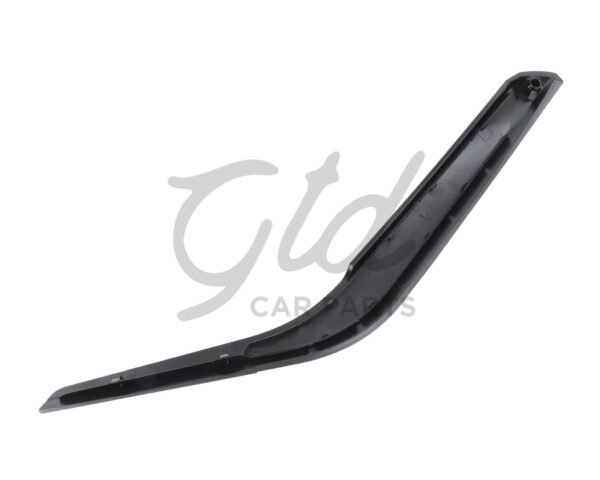 46394 bm03 0164 8 scaled scaled 1