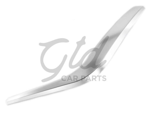 46399_bm03-0160-1-scaled 46399 bm03 0160 1 scaled 1