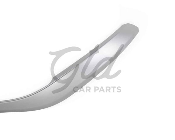 46399 bm03 0160 2 scaled 1