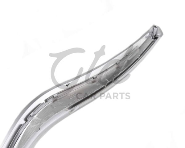 46399 bm03 0160 3 scaled 1