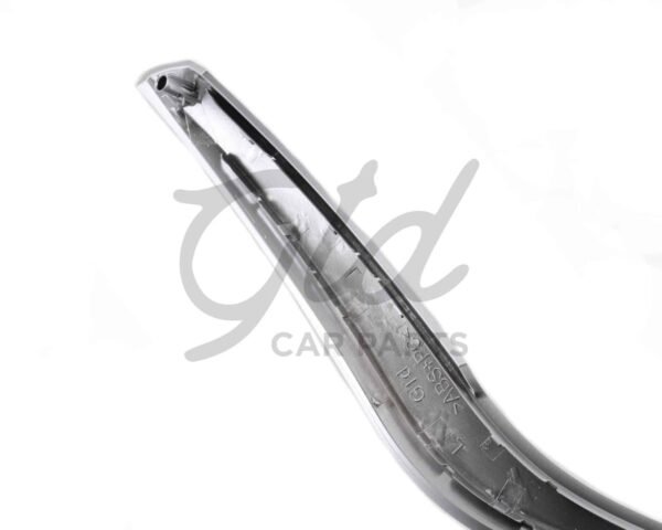 46399 bm03 0160 4 scaled 1