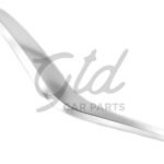 46400 bm03 0165 1 scaled 1