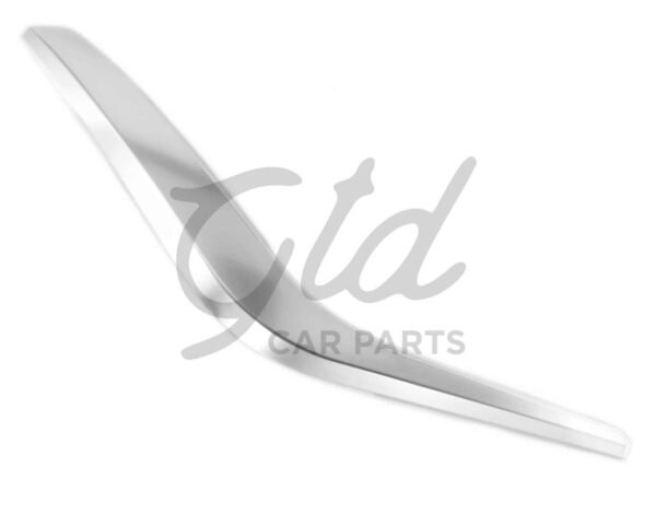 46400 bm03 0165 1 scaled 1