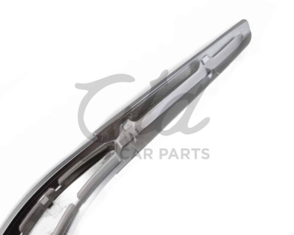 46400 bm03 0165 2 scaled 1