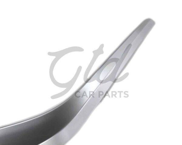 46400 bm03 0165 3 scaled 1