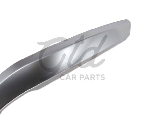 46400 bm03 0165 4 scaled 1