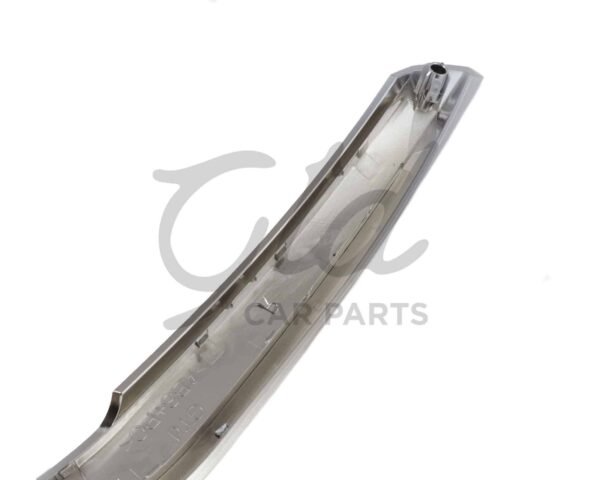 46400 bm03 0165 5 scaled 1