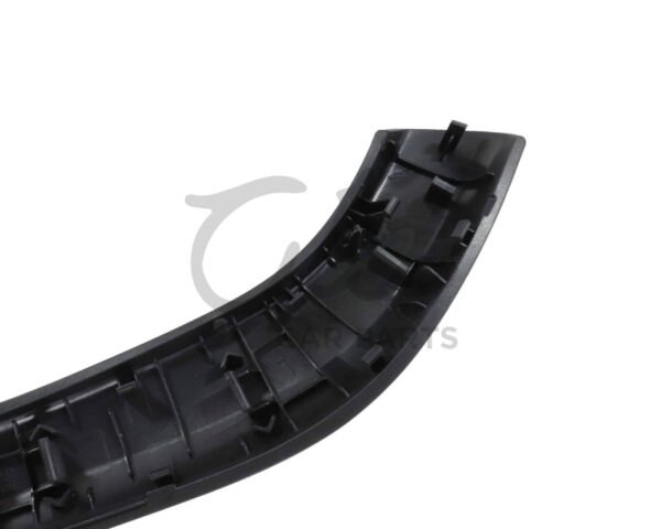 46467 bm04 0205 4 1 scaled 1