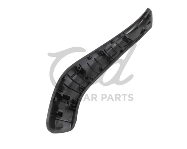 46467 bm04 0205 5 1 scaled 1