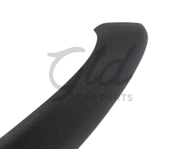 46467 bm04 0205 6 1 scaled 1