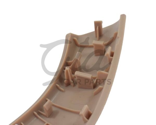 46478 bm03 0207 4 1 scaled 1