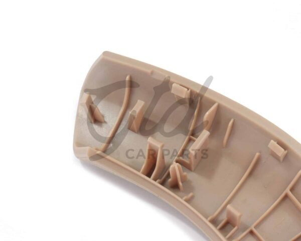 46478 bm03 0207 5 1 scaled 1