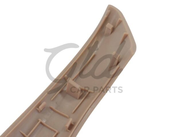 46478 bm03 0207 6 1 scaled 1