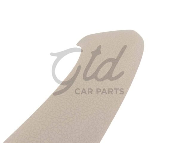 46478 bm03 0207 7 1 scaled 1