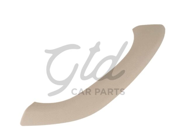 46478 bm03 0207 8 scaled 1