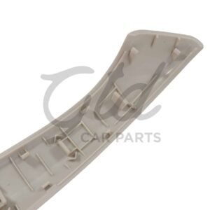 Capa Puxador Oyster Direito Frontal / Traseiro BMW X1 X2 F48 F49 F39 2016-2020 - Image 3