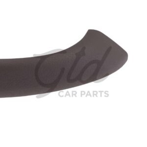 Capa Puxador Moka Esquerdo Frontal / Traseiro BMW X1 X2 F48 F49 F39 2016-2020 - Image 3