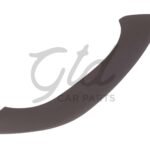 46490 bm03 0211 7 1 scaled 1