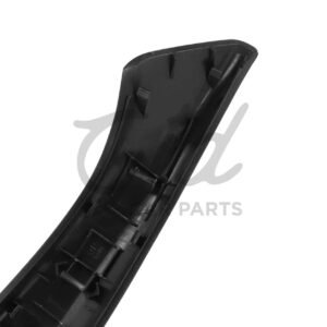 Capa Puxador Moka Direito Frontal / Traseiro BMW X1 X2 F48 F49 F39 2016-2020 - Image 4