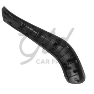 Capa Puxador Moka Direito Frontal / Traseiro BMW X1 X2 F48 F49 F39 2016-2020 - Image 3