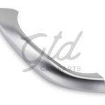 46496 bm03 0216 1 1 scaled 1