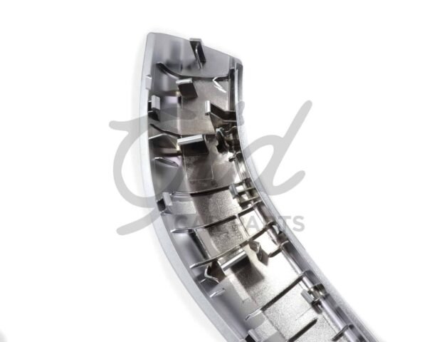 46496 bm03 0216 4 1 scaled 1