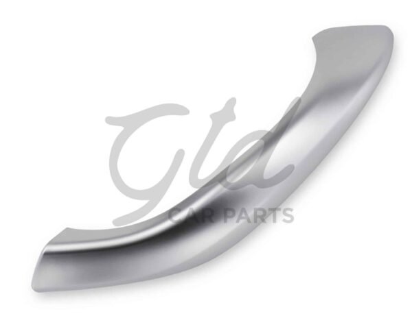 46497 bm03 0215 1 1 scaled 1