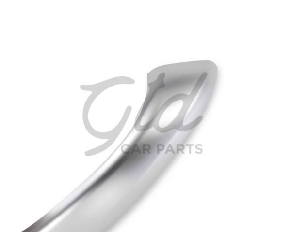 46497 bm03 0215 2 1 scaled 1