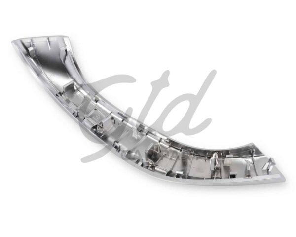 46497 bm03 0215 3 1 scaled 1