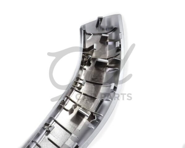 46497 bm03 0215 4 1 scaled 1