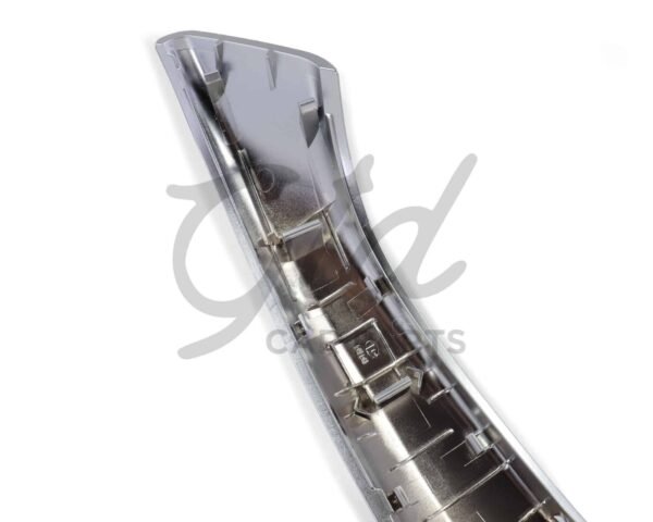 46497 bm03 0215 5 1 scaled 1