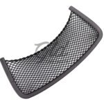 46864 mb07 0017 1 scaled 1