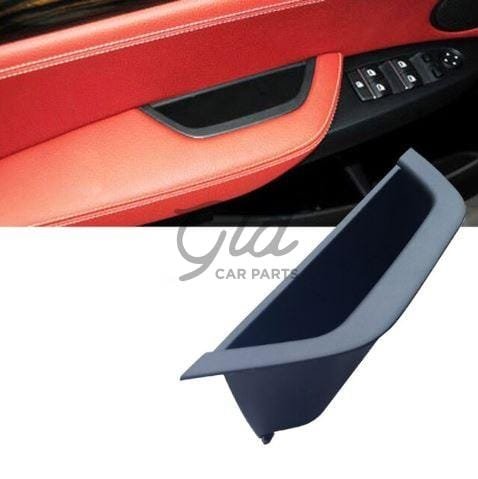 4688 pack 4 puxadores preto bmw x3 x4 f25 f26 3