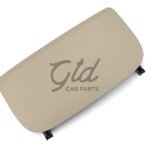 46986 bm07 0020 1 scaled 1