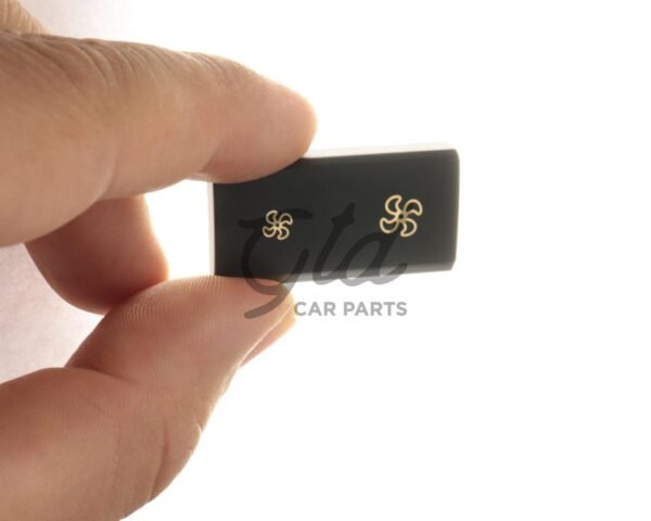 4699 img 7753 1 scaled 1